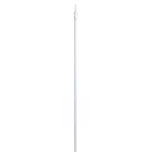 Mástiles Para exterior