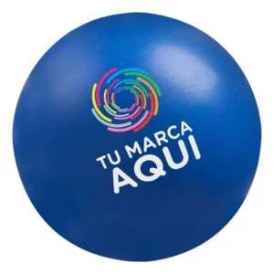 Pelota Anti Stress