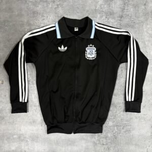 Campera Selección Argentina